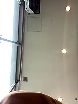 Snapshot of charlotte_stevenss_ chatting on January 16, 4:22 pm charlotte stevenss online show from January 16, 4:22 pm