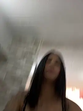 Snapshot of charlotte_stevenss_ chatting on January 18, 4:00 pm charlotte stevenss online show from January 18, 4:00 pm