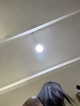 Snapshot of charlotte_stevenss_ chatting on February 15, 2:14 pm charlotte stevenss online show from February 15, 2:14 pm