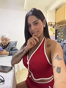 Snapshot of charlotte_stevenss_ chatting on February 21, 3:35 pm charlotte stevenss online show from February 21, 3:35 pm