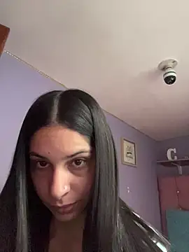 Snapshot of charlotte_stevenss_ chatting on March 2, 2:13 pm charlotte stevenss online show from March 2, 2:13 pm