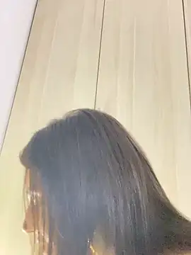 Abby-26 online show from December 28, 7:33 am