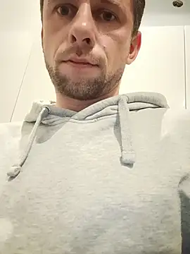 Snapshot of Addiii89 chatting on November 6, 10:10 pm Addiii89 online show from November 6, 10:10 pm