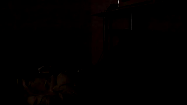 peterpaul2208 online show from April 13, 11:10 pm