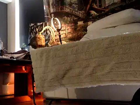 OSIRlS online show from January 26, 10:35 pm