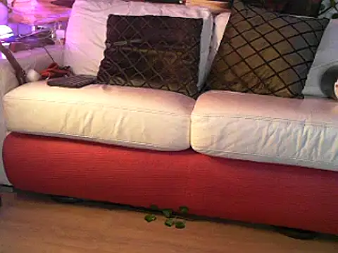 OSIRlS online show from March 2, 12:43 pm