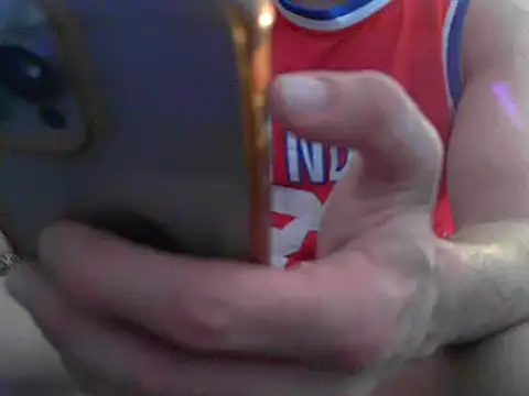 OSIRlS online show from October 10, 5:39 am