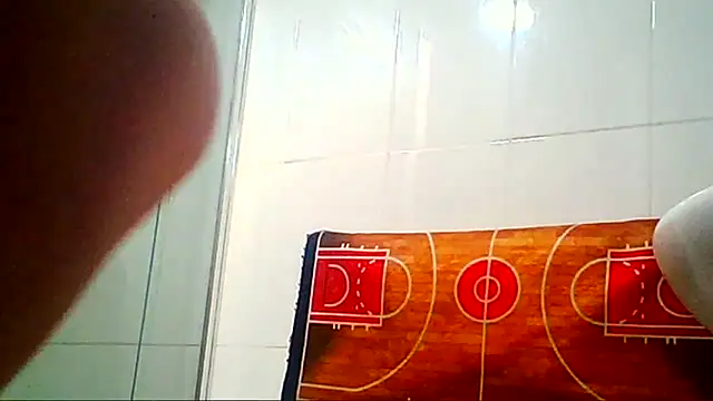 OSIRlS online show from March 5, 6:31 am