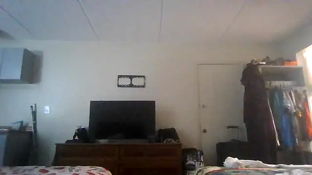 MrandMrs Reigns online show from September 30, 12:48 am