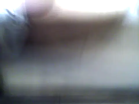 Snapshot of Chach1988 chatting on November 3, 11:44 am Chach1988 online show from November 3, 11:44 am