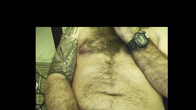 Snapshot of Chach1988 chatting on December 4, 11:57 pm Chach1988 online show from December 4, 11:57 pm