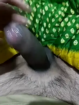 wrong man25 online show from February 22, 9:48 pm