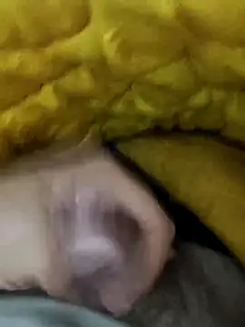 wrong man25 online show from March 7, 8:11 pm