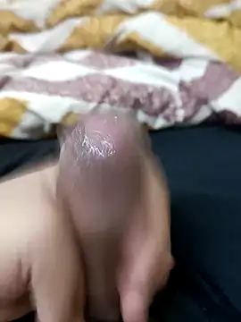 wrong man25 online show from December 5, 10:35 am