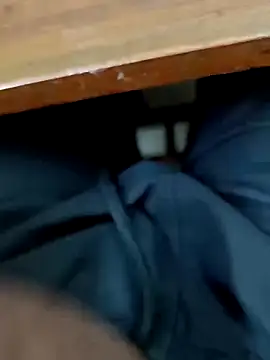 wrong man25 online show from March 24, 8:58 pm