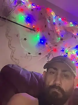 Snapshot of ItalianPapiDripDrip chatting on January 4, 5:16 am ItalianPapiDripDrip online show from January 4, 5:16 am