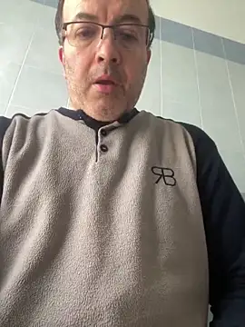 Maxi7hot online show from February 7, 7:34 am