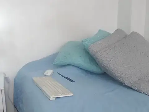 gatasexlucy online show from October 8, 2:58 pm