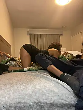 mayywetter online show from February 13, 2:46 pm