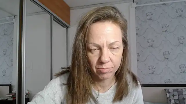 Popppka online show from November 27, 12:18 pm