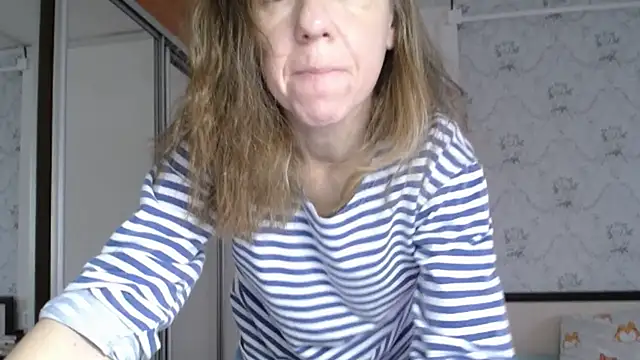 Popppka online show from November 29, 12:19 pm