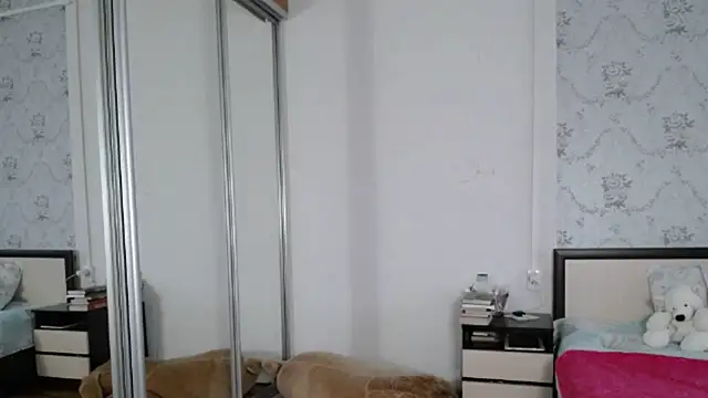 Popppka online show from November 30, 12:53 pm