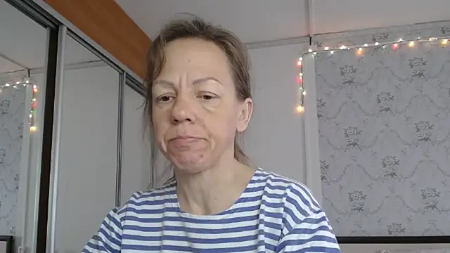 Popppka online show from May 25, 1:39 pm