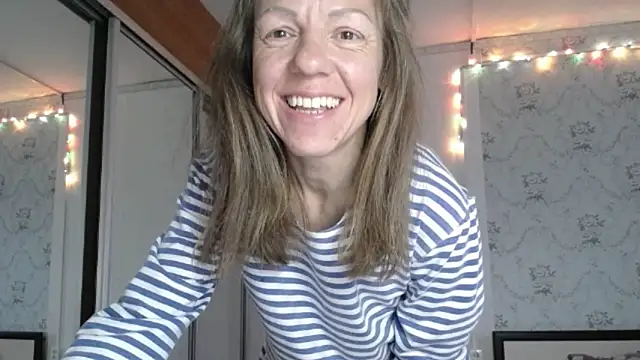 Popppka online show from May 30, 12:13 pm