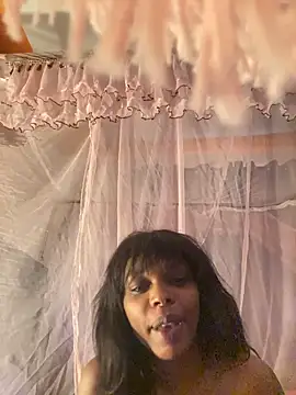 Anaconda2350 online show from March 11, 8:09 am