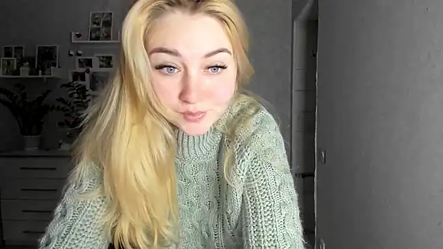 Helen Sven online show from January 15, 2:21 pm