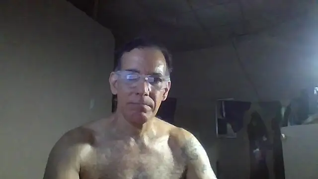 CaptainFox online show from May 29, 11:25 pm