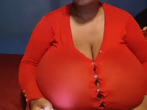 Snapshot of CUTEFIRMMELONSS chatting on January 28, 9:40 pm CUTEFIRMMELONSS online show from January 28, 9:40 pm