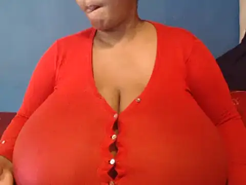 Snapshot of CUTEFIRMMELONSS chatting on February 26, 12:25 pm CUTEFIRMMELONSS online show from February 26, 12:25 pm
