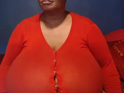 Snapshot of CUTEFIRMMELONSS chatting on March 2, 9:11 pm CUTEFIRMMELONSS online show from March 2, 9:11 pm