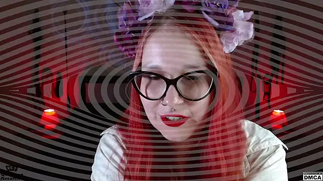 Amanita  Pantherina online show from December 2, 1:57 pm