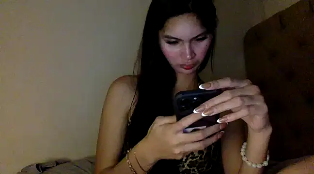 Snapshot of ehotlovea_ chatting on March 20, 6:31 pm ehotlovea online show from March 20, 6:31 pm