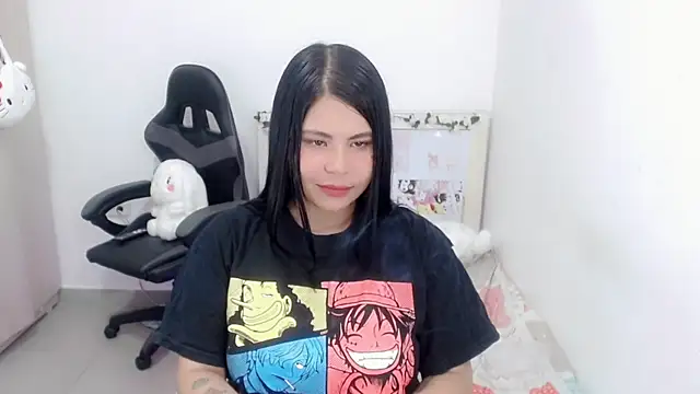 Youlittlepervertt  online show from January 8, 1:41 pm