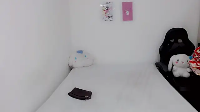 Youlittlepervertt  online show from February 5, 11:55 am