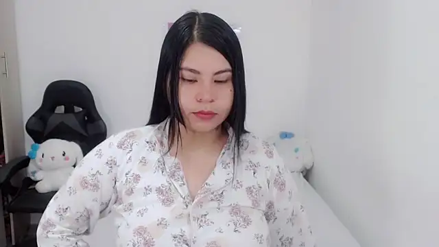 Youlittlepervertt  online show from February 5, 3:09 pm