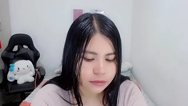 Youlittlepervertt  online show from February 25, 1:52 am