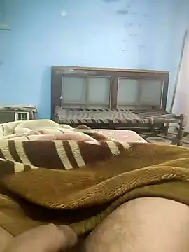 Deshilund9 online show from December 3, 9:55 am