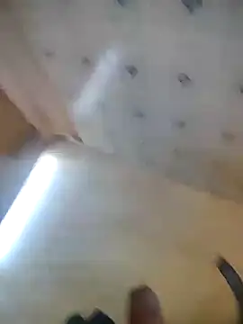 Deshilund9 online show from December 6, 8:26 am