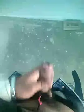 Deshilund9 online show from December 13, 8:41 am