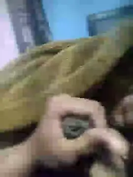 Deshilund9 online show from December 18, 12:54 am