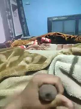 Deshilund9 online show from December 20, 11:37 pm