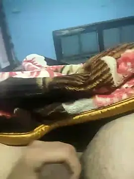 Deshilund9 online show from December 27, 12:07 am