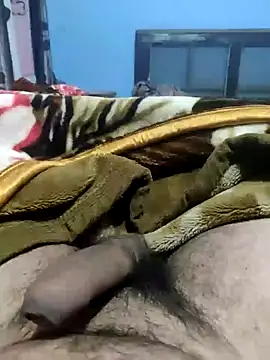 Deshilund9 online show from January 8, 5:15 pm