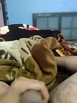 Deshilund9 online show from January 9, 8:55 am