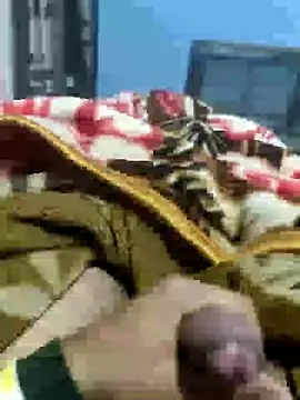 Deshilund9 online show from January 11, 9:57 am