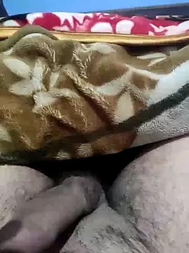 Deshilund9 online show from January 19, 4:44 am